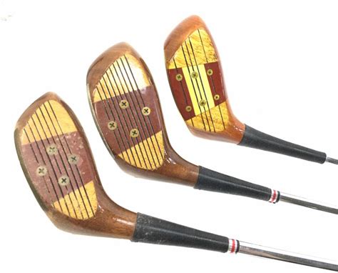 ben hogan 3 wood|ben hogan golf clubs for sale.